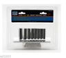 15-1605 Cal Hawk Tools Drive Deep Sae Socket Set