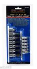 15-1719 Cal Hawk Tools 15pc