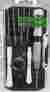 88-670-212 15-piece Olympia Tools Iwork Smart Phone Repair Tool Kit 88-670 New 883652886709