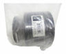 15046 Urrea Professional Tools Drive Impact Socket 660731664508