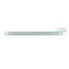 15056n Nicholson Double Extra Slim Taper File 844788026766