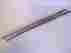 15087 Nicholson Lot Of 2 8 Double Extra Slim Taper Files New