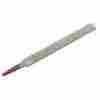 Iw-150cpfef 150mm Iwasaki File Flat Extreme-fine Cut