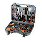 1514 Nmch Precision Tools Home 647267655859