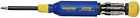 151nas Megapro 15-in-1 Original Nas 831044002022