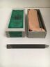 15267  Nicholson Vintage Lot Of Files Improved Taper Nos