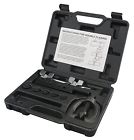 153 Cal-van Tool Metric Double 047084001530