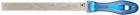 15401205 Pferd Machinist Hand File Diamond Grit Rectangular Very 097758040655