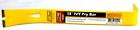 10164469 15505 Ivy Classic Pry Bar