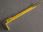 22474 15522 Ivy Classic Pry Claw Nail Puller