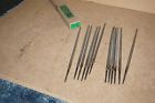 15524 Nicholson 6 Inch Dbl