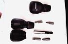 156240 Gc Thorsen Pc Pocket Screwdriver Kit Slotted Phillips