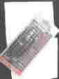 156262 156272 Gc Thorsen 22pc Ratcheting Kit Screwdriver Slotted Phillips Torx Hex