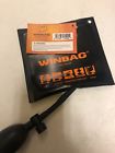 15730 Winbag Air Wedge Alignment Tool Inflatable Shim By