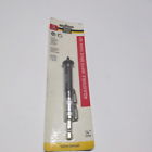 158856 Master Mechanic Disston New Mm
