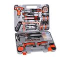 15992 Fixturedisplays 82-piece Homeowner Tool 190715011597