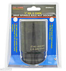 16-1651 Cal Hawk Tools Drop