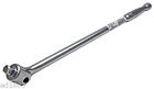180-degr 16-1701 Cal Hawk Tools Breaker Bar Head Flexes Drop Heat Treated