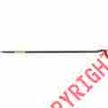 0-9264446882-7 16-inch 5gnb180030 Klein Tools 71-inch X1-3 Gooseneck Bar Hexagon