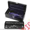 014s7vya0 160-piece W009027a Workpro Basic Mechanic Tool Kit Hammer Wrench Pliers Screwdriver Bits Sockets 820909721154