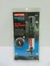 16022 Craftsman Heavy Duty Air Line Filter Regulator With Gauge New