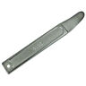 16085 The Tool Stores Skin Wedges Manufactured From Steel 682863349771