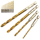 160920310q Origlam Best Deals 13pcs 4895192449807