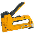 161225 Hotak Pro Tools Stapler