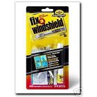 161890 Rainx Fix Windshield Do 071611901871