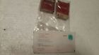 1622-ds Bearing Nice Package Pcs
