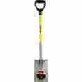 163035100 Ames Co True Temper Spade 049206039124