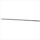 1633 Cooper Tools Spiral-cut Round Chain Saw Files Style Len 6 Dia 5 32 Part 0 037103016331