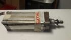 Dnc-125-250pp 163505 Festo P.max 10bar