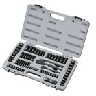 16384 Socket Set Black Chrome 0769388716384