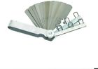 164 Gearwrench Spark Plug Gap And Feeler Gauge Set 0082171001642