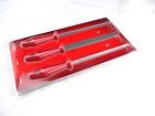 22103hdn 164585 Husky File Set 3-piece 037103296962