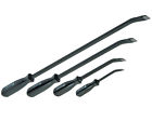 1654 Pittsburgh Pry Bar Set 754292022720