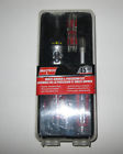 16575mx Maxtech Piece And Precision Driver Set 067335165750