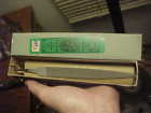 16729 Nicholson 4 Nos In
