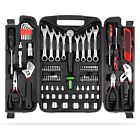 16856 Case Mechanics Repair Tool