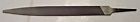 16891 Nicholson 10 Warding File