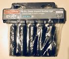 0995754 16930 Craftsman Evolv 10 Piece 099575169304
