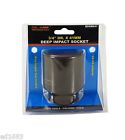 17-1665 Cal Hawk Tools Cr-mo