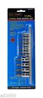 17-1714 Cal Hawk Tools Torx Socket Set