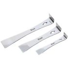 17007-fba-c4 Titantools Titan 3 Piece Pry