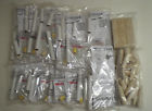 1706 Estes Star Stryker Bulk