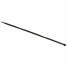 170sa Council Tool Steel Digging Bars Bar Black 008298458336