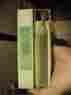 17254 Nicholson 12 Nos 5 Feather Edge Extra Thin Metal Files File In Box
