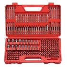 1734 Craftsman Ultimate Screwdriver Bit