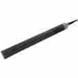 17505n Nicholson Wood File 1 X 9 32 10 Long Takes A Medium Handle